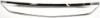 Picture of Grille Trim