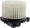 Picture of Blower Motor