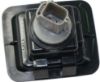 Picture of License Plate Light