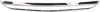 Picture of Grille Trim