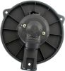 Picture of Blower Motor