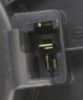 Picture of Blower Motor
