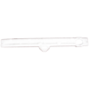Picture of Bumper Absorber