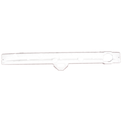 Picture of Bumper Absorber