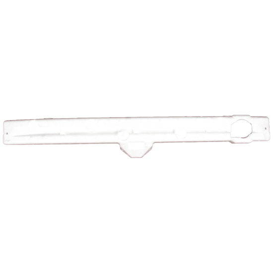 Picture of Bumper Absorber