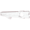 Picture of Bumper Absorber