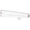 Picture of Bumper Absorber
