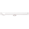 Picture of Bumper Absorber