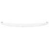 Picture of Bumper Absorber