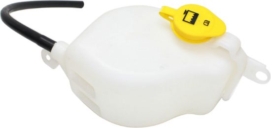 Picture of Coolant Reservoir