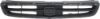Picture of Grille Assembly