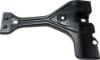 Picture of Radiator Support