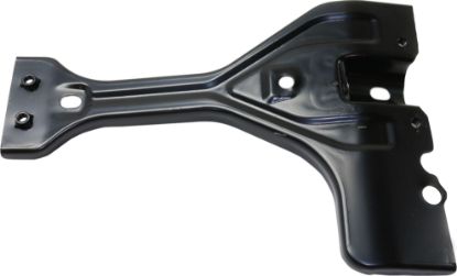 Picture of Radiator Support
