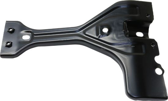 Picture of Radiator Support
