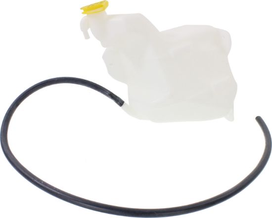 Picture of Coolant Reservoir