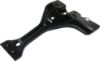 Picture of Radiator Support