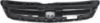 Picture of Grille Assembly