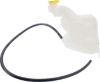 Picture of Coolant Reservoir