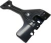 Picture of Radiator Support