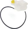 Picture of Coolant Reservoir