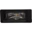 Picture of License Plate Light
