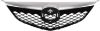 Picture of Grille Assembly