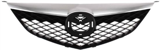Picture of Grille Assembly