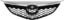 Picture of Grille Assembly