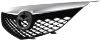 Picture of Grille Assembly
