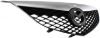 Picture of Grille Assembly