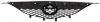 Picture of Grille Assembly