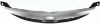 Picture of Grille Assembly