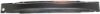 Picture of Bumper Reinforcement