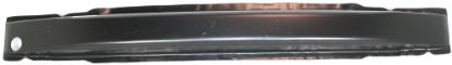Picture of Bumper Reinforcement
