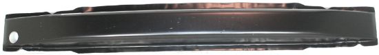 Picture of Bumper Reinforcement