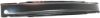 Picture of Bumper Reinforcement
