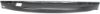 Picture of Bumper Reinforcement