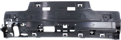 Picture of Bumper Reinforcement