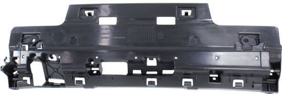 Picture of Bumper Reinforcement