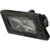 Picture of License Plate Light