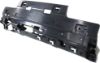 Picture of Bumper Reinforcement