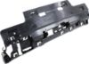 Picture of Bumper Reinforcement