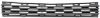Picture of Bumper Grille
