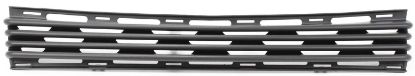 Picture of Bumper Grille