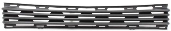 Picture of Bumper Grille