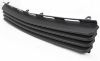 Picture of Bumper Grille