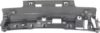 Picture of Bumper Reinforcement