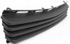 Picture of Bumper Grille