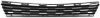 Picture of Bumper Grille