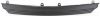Picture of Bumper Grille